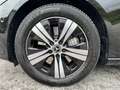 Mercedes-Benz C 300 de 4MATIC FAP Distr MBUX Navi RKam PTS Shz Negru - thumbnail 28