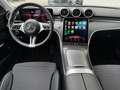 Mercedes-Benz C 300 de 4MATIC FAP Distr MBUX Navi RKam PTS Shz Schwarz - thumbnail 10