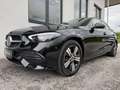 Mercedes-Benz C 300 de 4MATIC FAP Distr MBUX Navi RKam PTS Shz Schwarz - thumbnail 25