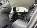 Mercedes-Benz C 300 de 4MATIC FAP Distr MBUX Navi RKam PTS Shz Negru - thumbnail 21