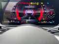 Mercedes-Benz C 300 de 4MATIC FAP Distr MBUX Navi RKam PTS Shz Negru - thumbnail 15