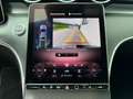 Mercedes-Benz C 300 de 4MATIC FAP Distr MBUX Navi RKam PTS Shz Negru - thumbnail 19