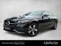 Mercedes-Benz C 300 de 4MATIC FAP Distr MBUX Navi RKam PTS Shz Schwarz - thumbnail 1