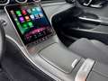 Mercedes-Benz C 300 de 4MATIC FAP Distr MBUX Navi RKam PTS Shz Schwarz - thumbnail 20