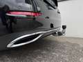 Mercedes-Benz C 300 de 4MATIC FAP Distr MBUX Navi RKam PTS Shz Negru - thumbnail 27