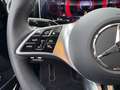 Mercedes-Benz C 300 de 4MATIC FAP Distr MBUX Navi RKam PTS Shz Negru - thumbnail 13