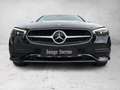 Mercedes-Benz C 300 de 4MATIC FAP Distr MBUX Navi RKam PTS Shz Schwarz - thumbnail 3