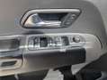 Volkswagen Amarok 3.0 V6 Aventura *MwSt ausweisbar* Blau - thumbnail 15