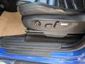 Volkswagen Amarok 3.0 V6 Aventura *MwSt ausweisbar* Blau - thumbnail 14