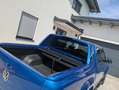Volkswagen Amarok 3.0 V6 Aventura *MwSt ausweisbar* Blau - thumbnail 10