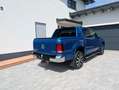 Volkswagen Amarok 3.0 V6 Aventura *MwSt ausweisbar* Blau - thumbnail 5
