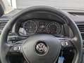 Volkswagen Amarok 3.0 V6 Aventura *MwSt ausweisbar* Blau - thumbnail 16
