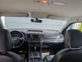 Volkswagen Amarok 3.0 V6 Aventura *MwSt ausweisbar* Blau - thumbnail 8