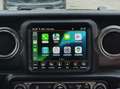 Jeep Gladiator 3.0 V6 DS Overland 4WD 264CV AT8 IVA ESPOSTA Verde - thumbnail 8