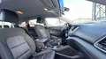 Hyundai TUCSON Blue 2WD | KLIMA | 2.HAND | PARKHILFE Schwarz - thumbnail 15