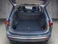 Volkswagen Tiguan Allspace Highline 2.0 TDI DSG 4M PANO/DCC/HUD KLIMA LED NA Gris - thumbnail 12