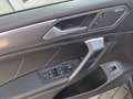 Volkswagen Tiguan Allspace Highline 2.0 TDI DSG 4M PANO/DCC/HUD KLIMA LED NA Gris - thumbnail 8