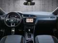 Volkswagen Tiguan Allspace Highline 2.0 TDI DSG 4M PANO/DCC/HUD KLIMA LED NA Gris - thumbnail 9