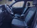 Volkswagen Tiguan Allspace Highline 2.0 TDI DSG 4M PANO/DCC/HUD KLIMA LED NA Gris - thumbnail 6