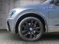 Volkswagen Tiguan Allspace Highline 2.0 TDI DSG 4M PANO/DCC/HUD KLIMA LED NA Gris - thumbnail 14