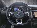 Volkswagen Tiguan Allspace Highline 2.0 TDI DSG 4M PANO/DCC/HUD KLIMA LED NA Gris - thumbnail 7