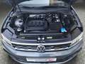 Volkswagen Tiguan Allspace Highline 2.0 TDI DSG 4M PANO/DCC/HUD KLIMA LED NA Gris - thumbnail 13
