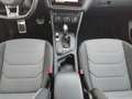Volkswagen Tiguan Allspace Highline 2.0 TDI DSG 4M PANO/DCC/HUD KLIMA LED NA Gris - thumbnail 10