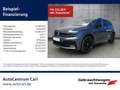Volkswagen Tiguan Allspace Highline 2.0 TDI DSG 4M PANO/DCC/HUD KLIMA LED NA Gris - thumbnail 1