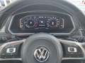 Volkswagen Tiguan Allspace Highline 2.0 TDI DSG 4M PANO/DCC/HUD KLIMA LED NA Gris - thumbnail 15