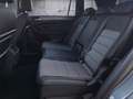 Volkswagen Tiguan Allspace Highline 2.0 TDI DSG 4M PANO/DCC/HUD KLIMA LED NA Gris - thumbnail 11
