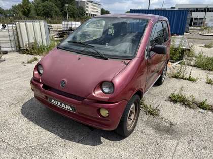 Aixam AIXAM 300
