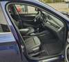 BMW X1 sDRIVE 18d xLINE T-LEDER NAVI SHZ PDC LED LM 1.HD Bleu - thumbnail 13