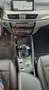 BMW X1 sDRIVE 18d xLINE T-LEDER NAVI SHZ PDC LED LM 1.HD Bleu - thumbnail 10