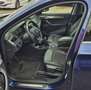 BMW X1 sDRIVE 18d xLINE T-LEDER NAVI SHZ PDC LED LM 1.HD Bleu - thumbnail 7