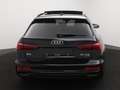 Audi A6 Avant Avant 45TFSI QUATTRO S-LINE 265PK *AUTOMAAT*PANO DAK*SHADOWLOOK*LEDER*NAVI*APP CONNECT*ZETELVERWARMING*CRUISE*PDC*D Noir - thumbnail 4