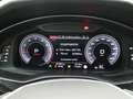 Audi A6 Avant Avant 45TFSI QUATTRO S-LINE 265PK *AUTOMAAT*PANO DAK*SHADOWLOOK*LEDER*NAVI*APP CONNECT*ZETELVERWARMING*CRUISE*PDC*D Noir - thumbnail 22