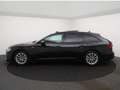 Audi A6 Avant Avant 45TFSI QUATTRO S-LINE 265PK *AUTOMAAT*PANO DAK*SHADOWLOOK*LEDER*NAVI*APP CONNECT*ZETELVERWARMING*CRUISE*PDC*D Noir - thumbnail 27
