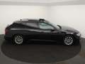 Audi A6 Avant Avant 45TFSI QUATTRO S-LINE 265PK *AUTOMAAT*PANO DAK*SHADOWLOOK*LEDER*NAVI*APP CONNECT*ZETELVERWARMING*CRUISE*PDC*D Noir - thumbnail 8
