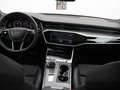 Audi A6 Avant Avant 45TFSI QUATTRO S-LINE 265PK *AUTOMAAT*PANO DAK*SHADOWLOOK*LEDER*NAVI*APP CONNECT*ZETELVERWARMING*CRUISE*PDC*D Noir - thumbnail 13