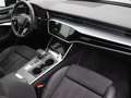 Audi A6 Avant Avant 45TFSI QUATTRO S-LINE 265PK *AUTOMAAT*PANO DAK*SHADOWLOOK*LEDER*NAVI*APP CONNECT*ZETELVERWARMING*CRUISE*PDC*D Noir - thumbnail 3