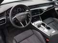 Audi A6 Avant Avant 45TFSI QUATTRO S-LINE 265PK *AUTOMAAT*PANO DAK*SHADOWLOOK*LEDER*NAVI*APP CONNECT*ZETELVERWARMING*CRUISE*PDC*D Noir - thumbnail 19