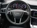 Audi A6 Avant Avant 45TFSI QUATTRO S-LINE 265PK *AUTOMAAT*PANO DAK*SHADOWLOOK*LEDER*NAVI*APP CONNECT*ZETELVERWARMING*CRUISE*PDC*D Noir - thumbnail 14