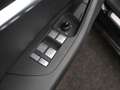 Audi A6 Avant Avant 45TFSI QUATTRO S-LINE 265PK *AUTOMAAT*PANO DAK*SHADOWLOOK*LEDER*NAVI*APP CONNECT*ZETELVERWARMING*CRUISE*PDC*D Noir - thumbnail 20