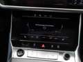 Audi A6 Avant Avant 45TFSI QUATTRO S-LINE 265PK *AUTOMAAT*PANO DAK*SHADOWLOOK*LEDER*NAVI*APP CONNECT*ZETELVERWARMING*CRUISE*PDC*D Noir - thumbnail 23