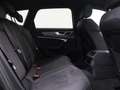 Audi A6 Avant Avant 45TFSI QUATTRO S-LINE 265PK *AUTOMAAT*PANO DAK*SHADOWLOOK*LEDER*NAVI*APP CONNECT*ZETELVERWARMING*CRUISE*PDC*D Noir - thumbnail 12