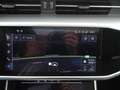 Audi A6 Avant Avant 45TFSI QUATTRO S-LINE 265PK *AUTOMAAT*PANO DAK*SHADOWLOOK*LEDER*NAVI*APP CONNECT*ZETELVERWARMING*CRUISE*PDC*D Noir - thumbnail 21