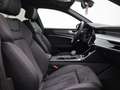 Audi A6 Avant Avant 45TFSI QUATTRO S-LINE 265PK *AUTOMAAT*PANO DAK*SHADOWLOOK*LEDER*NAVI*APP CONNECT*ZETELVERWARMING*CRUISE*PDC*D Noir - thumbnail 11