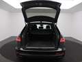 Audi A6 Avant Avant 45TFSI QUATTRO S-LINE 265PK *AUTOMAAT*PANO DAK*SHADOWLOOK*LEDER*NAVI*APP CONNECT*ZETELVERWARMING*CRUISE*PDC*D Noir - thumbnail 17
