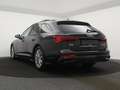 Audi A6 Avant Avant 45TFSI QUATTRO S-LINE 265PK *AUTOMAAT*PANO DAK*SHADOWLOOK*LEDER*NAVI*APP CONNECT*ZETELVERWARMING*CRUISE*PDC*D Noir - thumbnail 28