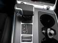 Audi A6 Avant Avant 45TFSI QUATTRO S-LINE 265PK *AUTOMAAT*PANO DAK*SHADOWLOOK*LEDER*NAVI*APP CONNECT*ZETELVERWARMING*CRUISE*PDC*D Noir - thumbnail 24